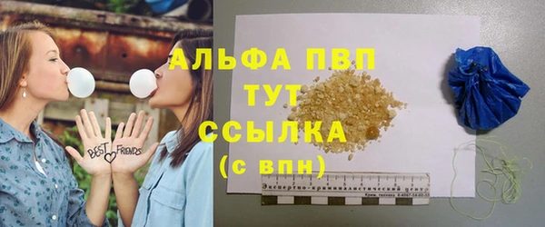 ешки Абаза