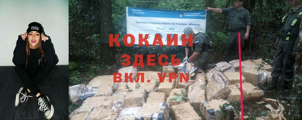 ешки Абаза